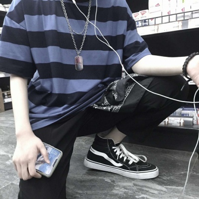 �䳺/����������ͷ/