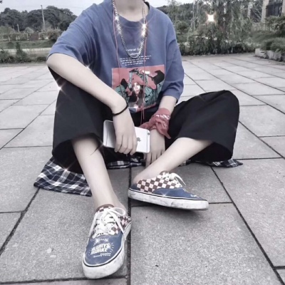 �䳺/����������ͷ/