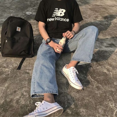 �䳺/����������ͷ/