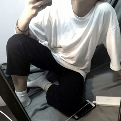 �䳺/����������ͷ/