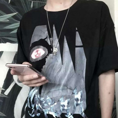 �䳺/����������ͷ/