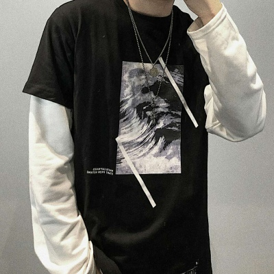 �䳺/����������ͷ/