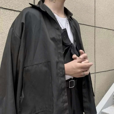 �䳺/����������ͷ/