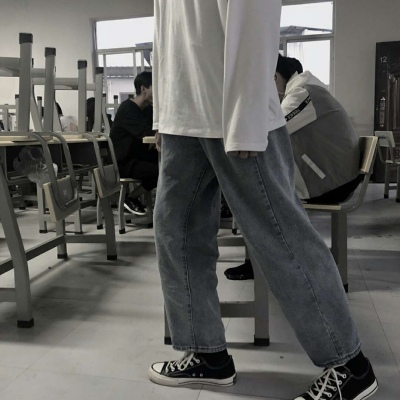 �䳺/����������ͷ/