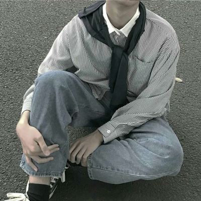 �䳺/����������ͷ/