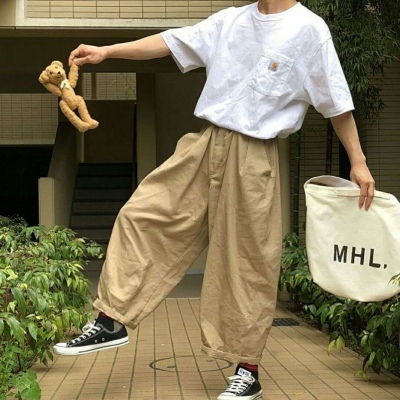 �䳺/����������ͷ/