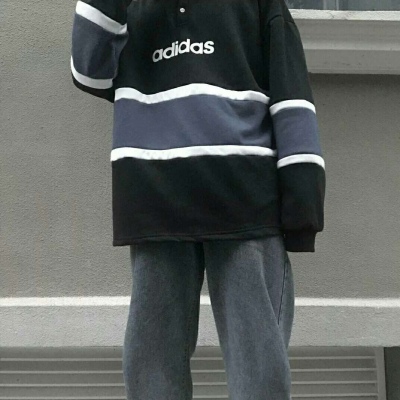 �䳺/����������ͷ/