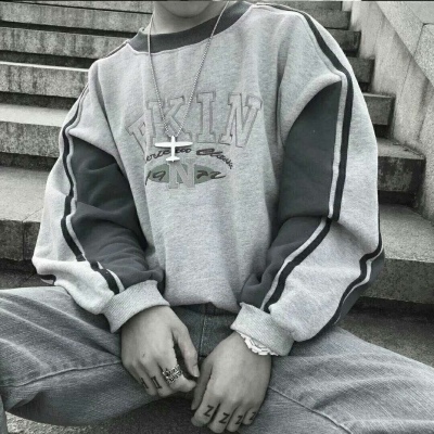 �䳺/����������ͷ/