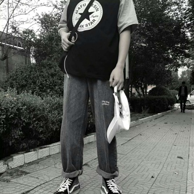 �䳺/����������ͷ/