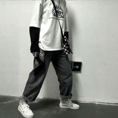 �䳺/����������ͷ/