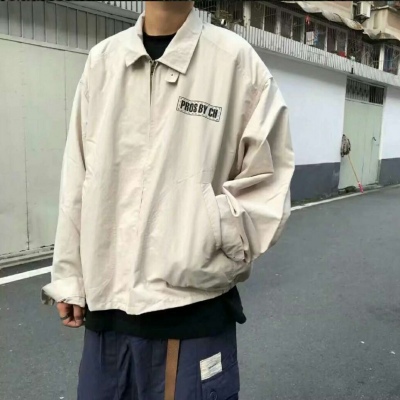 �䳺/����������ͷ/