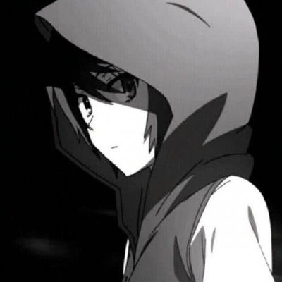 ������ͷ:�˼䲻ֵ�á���