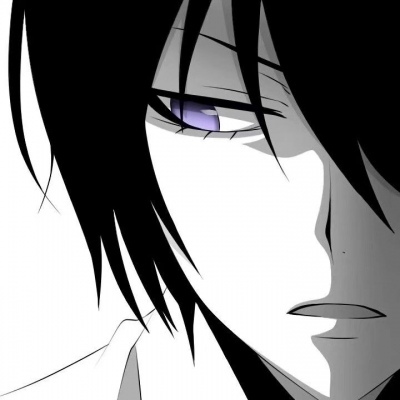 ������ͷ:�˼䲻ֵ�á���