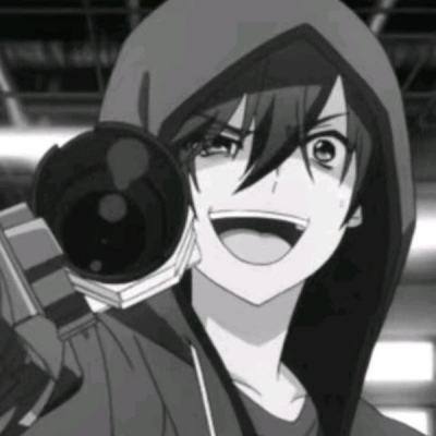 ������ͷ:�˼䲻ֵ�á���