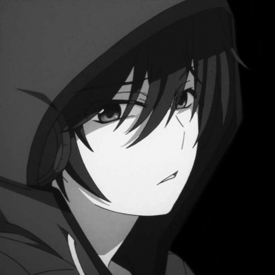 ������ͷ:�˼䲻ֵ�á���