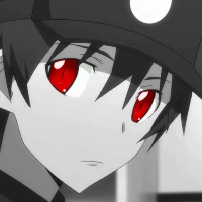 ������ͷ:�˼䲻ֵ�á���