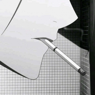 ������ͷ:�˼䲻ֵ�á���