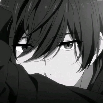 ������ͷ:�˼䲻ֵ�á���