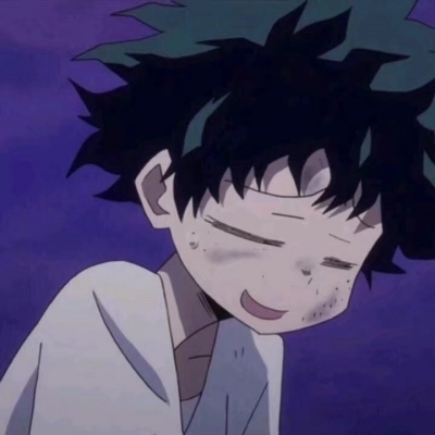 ������ͷ:�˼䲻ֵ�á���