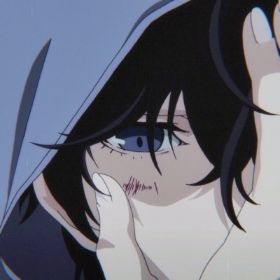 ������ͷ:�˼䲻ֵ�á���