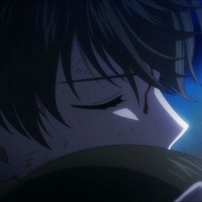 ������ͷ:�˼䲻ֵ�á���