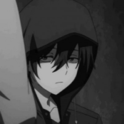 ������ͷ:�˼䲻ֵ�á���