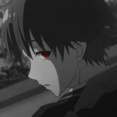 ������ͷ:�˼䲻ֵ�á���