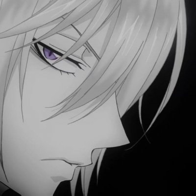 ������ͷ:�˼䲻ֵ�á���