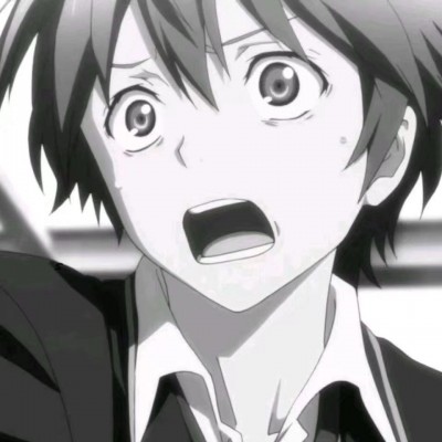 ������ͷ:�˼䲻ֵ�á���