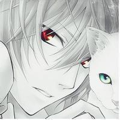 ������ͷ:�˼䲻ֵ�á���