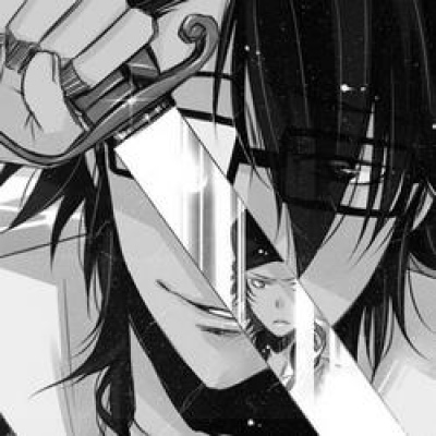 ������ͷ:�˼䲻ֵ�á���