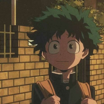 ʱ��.����ͷ��