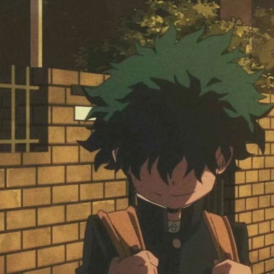 ʱ��.����ͷ��