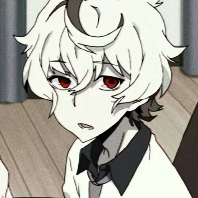 ʱ��.����ͷ��