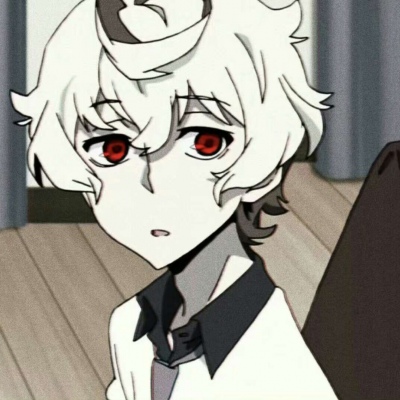 ʱ��.����ͷ��