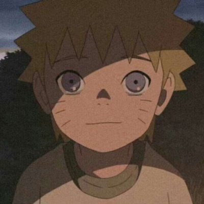 ʱ��.����ͷ��