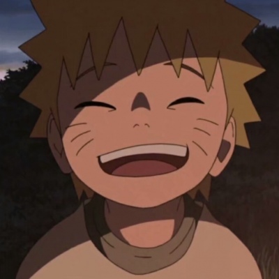 ʱ��.����ͷ��