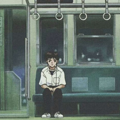 ʱ��.����ͷ��