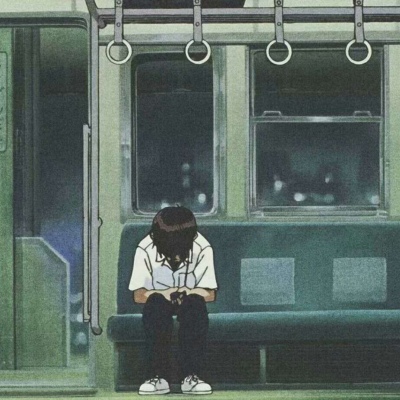 ʱ��.����ͷ��