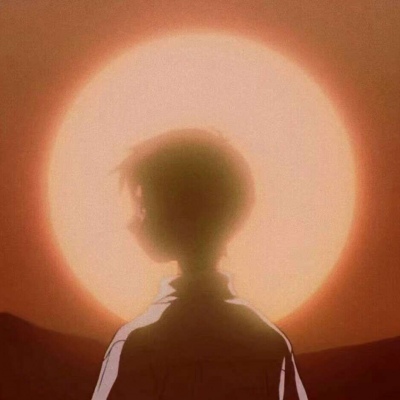 ʱ��.����ͷ��