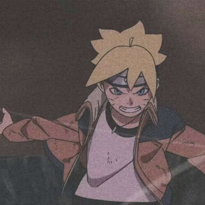 ʱ��.����ͷ��