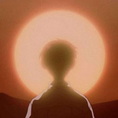 ʱ��.����ͷ��