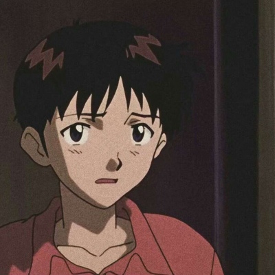 ʱ��.����ͷ��