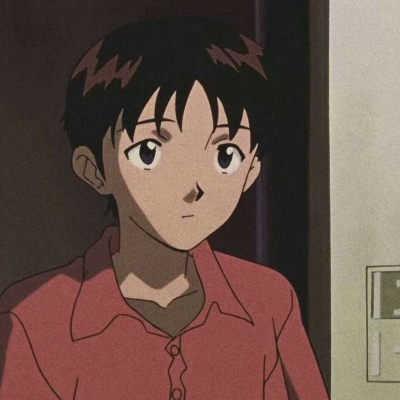 ʱ��.����ͷ��