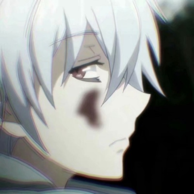 ˵һ�£����ִǻ����ˣ����������ӣ�ÿ����¡�