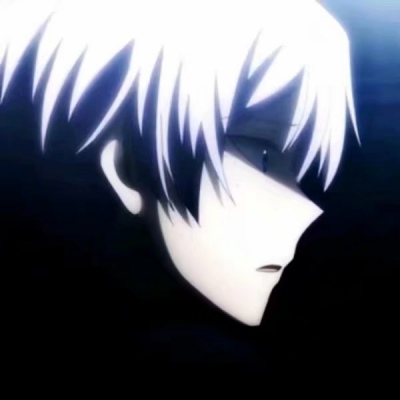 ˵һ�£����ִǻ����ˣ����������ӣ�ÿ����¡�