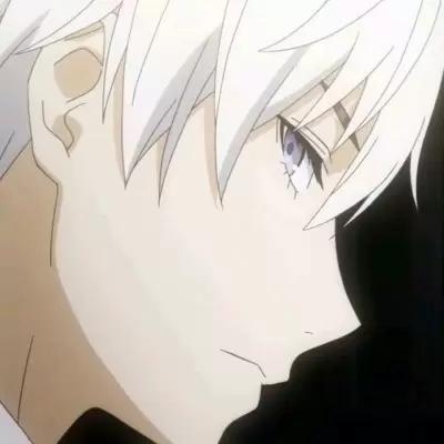 ˵һ�£����ִǻ����ˣ����������ӣ�ÿ����¡�