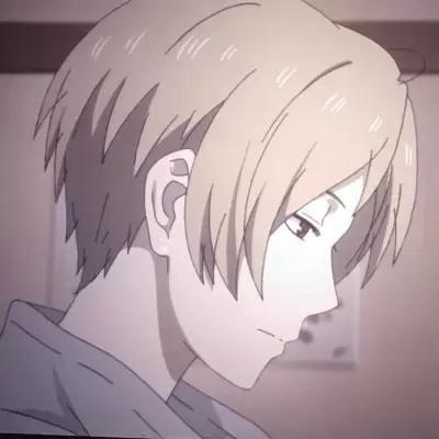 ˵һ�£����ִǻ����ˣ����������ӣ�ÿ����¡�