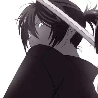 ˵һ�£����ִǻ����ˣ����������ӣ�ÿ����¡�