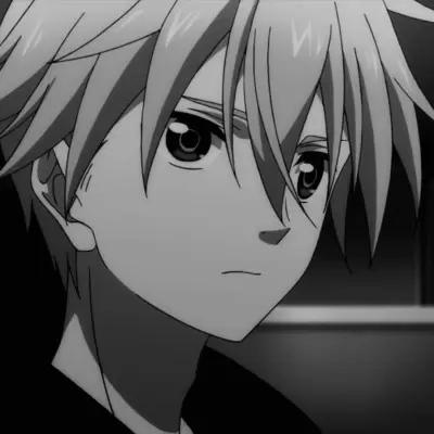 ˵һ�£����ִǻ����ˣ����������ӣ�ÿ����¡�